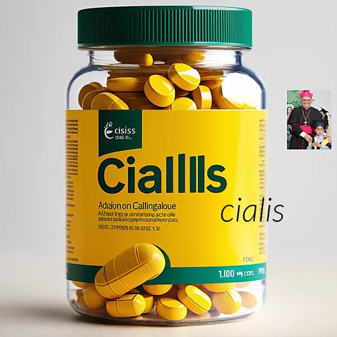 Acheter cialis internet canada